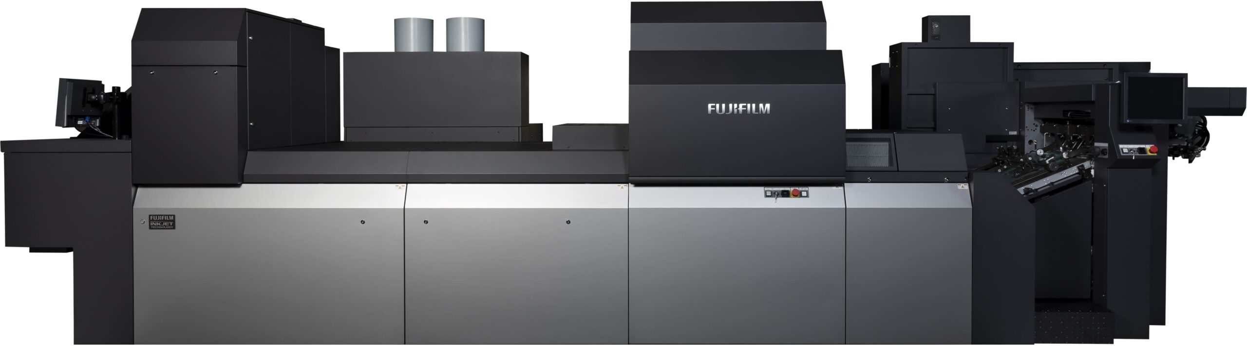 次世代本紙校正としてのJetPress720S,Jet Press,jetpress